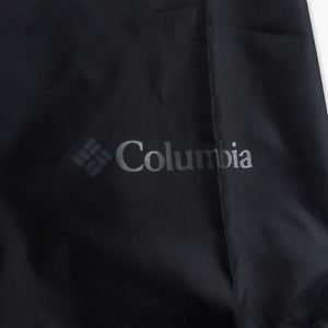 Washington Huskies Classic Throwback Columbia Windbreaker Jacket