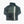 Load image into Gallery viewer, Washington Huskies Primary Logo Columbia Windbreaker Jacket
