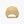 Load image into Gallery viewer, Washington Huskies Khaki Primary Logo Clean Up Adjustable Hat
