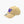 Load image into Gallery viewer, Washington Huskies Khaki Primary Logo Clean Up Adjustable Hat
