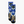 Load image into Gallery viewer, Washington Huskies Mascot Strideline Socks
