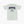 Load image into Gallery viewer, Washington Huskies Olympian White T-Shirt
