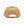 Washington Huskies Primary Logo Tan A-Frame Snapback