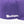 Washington Huskies Sailor Dawg Purple A-Frame Snapback