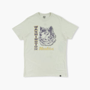 Washington Huskies Sandstone Phase Out T-Shirt