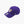 Load image into Gallery viewer, Washington Huskies Throwback Dawgs MVP Adjustable Hat
