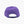 Washington Huskies Vintage Script Purple A-Frame Snapback