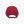 Washington State Cougars Crimson Clean Up Adjustable Hat