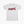 Load image into Gallery viewer, Washington State Cougars Roses T-Shirt
