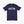 Seattle Seahawks Atlas Blue Primary Logo T-Shirt