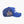 Seattle Seahawks Chuck Knox Super Bowl LX Champions 1980's Sideline Trucker Snapback
