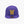 Washington Huskies Don James 1991 Rose Bowl Champions Snapback