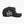 Seattle Seahawks Black Super Bowl LX Champions Wings of Victory A-Frame Hat