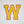Washington Huskies Ash Grey Retro 