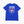 FIFA World Cup US Soccer in Seattle Workshop Blue T-Shirt