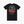 Rainier Beer Servin' T-Shirt