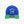Seattle Seahawks Throwback Chainstitch Snapback