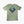 New Era Seattle Mariners 2023 All-Star Game On-Field Evergreen T-Shirt