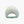 Seattle Mariners Pastel Green Rope Hitch Snapback