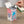 Seattle Mariners Foocoo Box One Mystery Plush Fan Toy