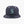 Seattle Mariners 2026 Home Run Derby All-Star Game Snapback