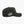 Seattle SuperSonics Ray Allen 2005 All-Star Game Black Snapback
