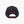 Seattle SuperSonics Black Orbit Low Profile Roy Adjustable Hat