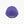 Washington Huskies Purple Active FlexFit Hat