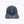 Seattle Mariners Fan A-Frame Mesh Trucker Hat