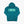 FIFA World Cup City of Seattle Host City Turtle Hoodie