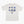 Seattle Mariners Sandstone History Lock Foundation T-Shirt