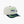 Seattle Seahawks 2025 NFL Draft Cream A-Frame Fitted Hat