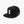 Seattle Steelheads Corduroy Snapback