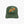 Seattle SuperSonics Polka Polka Pro Crown Snapback