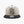 Seattle Kraken Cream and Black Two-Tone Snapback