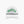 Seattle White Rope Embroidered Golf Snapback