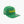 Seattle SuperSonics Script A-Frame Snapback