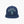 Seattle Mariners Stacked Logo Snapback