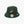 Load image into Gallery viewer, Seattle SuperSonics Space Needle Reversible Bucket Hat
