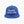 Seattle Seahawks Chuck Knox Super Bowl LX Champions 1980's Sideline Snapback