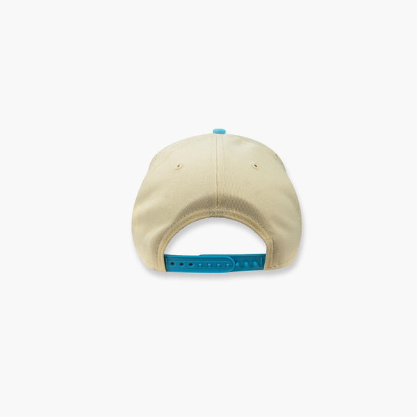 Seattle Mariners Color Pack Snapback