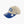 Seattle Seahawks Historic Fairfield MVP Adjustable Hat