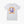 Washington Huskies Off-White Mascot T-Shirt