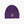 Washington Huskies Throwback Harbor Cuff Beanie
