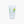 Seattle SuperSonics Skyline 16oz Gameday Pint Glass