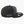 Seattle Seahawks 2026 Crucial Catch Snapback