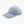 All Spice Baltic Seattle Adjustable Hat