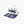 Seattle Mariners White Condor Hitch Snapback