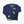 Seattle Seahawks Kam Chancellor Player Starter Jacket