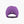 Washington Huskies Purple Fairway Hitch Snapback